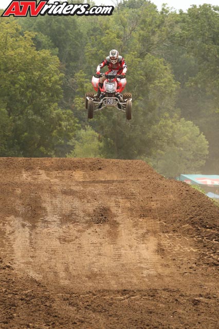 atv-pro-mx-1-7978