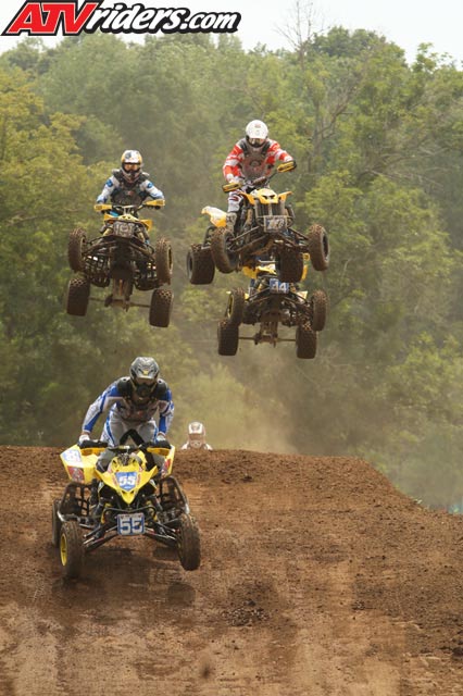 atv-pro-mx-1-7990