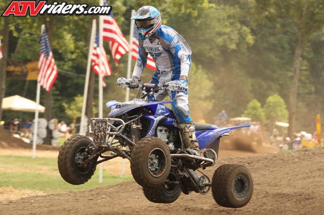 atv-pro-mx-1-8006