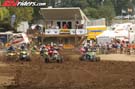 atv-pro-mx-1-7929