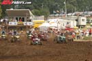 atv-pro-mx-1-7932