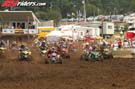atv-pro-mx-1-7934