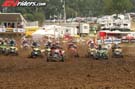 atv-pro-mx-1-7937
