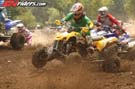 atv-pro-mx-1-7975