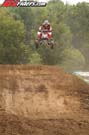 atv-pro-mx-1-7978