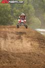 atv-pro-mx-1-7979