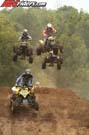 atv-pro-mx-1-7990