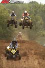 atv-pro-mx-1-7991