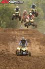 atv-pro-mx-1-7992