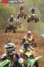 atv-pro-mx-1-7993