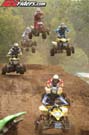 atv-pro-mx-1-7994