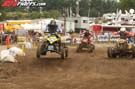 atv-pro-mx-1-8017