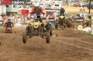 atv-pro-mx-1-8018