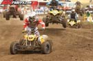 atv-pro-mx-1-8019