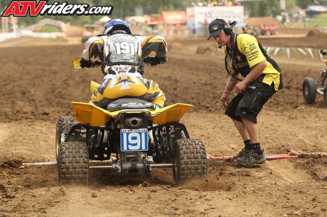 atv-pro-mx-2-8786