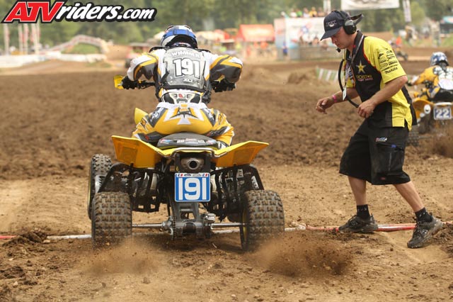 atv-pro-mx-2-8788