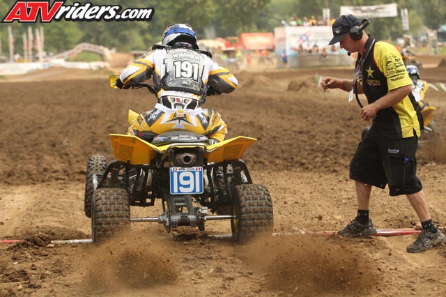 atv-pro-mx-2-8789