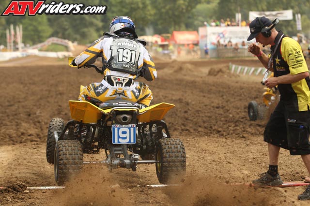 atv-pro-mx-2-8790