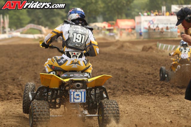 atv-pro-mx-2-8791