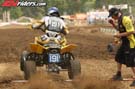 atv-pro-mx-2-8790