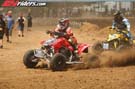 pro-atv-mx-5540