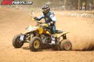 pro-atv-mx-5551
