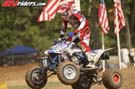 pro-atv-mx-6138