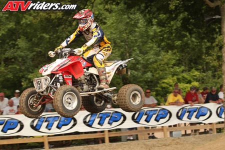 pro-am-atv-7069