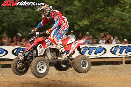pro-am-atv-7072