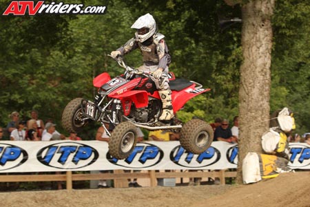pro-am-atv-7073