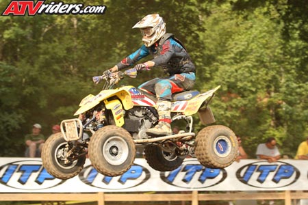 pro-am-atv-7083