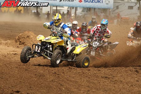 pro-am-atv-7718