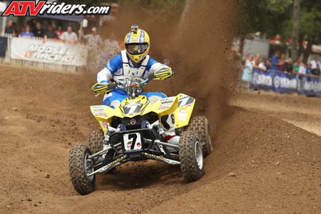 pro-am-atv-7727