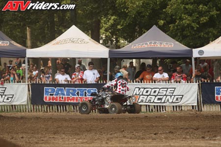 pro-am-atv-7744