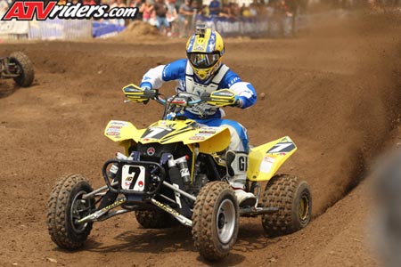 pro-am-atv-7754