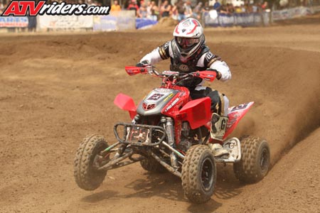 pro-am-atv-7758