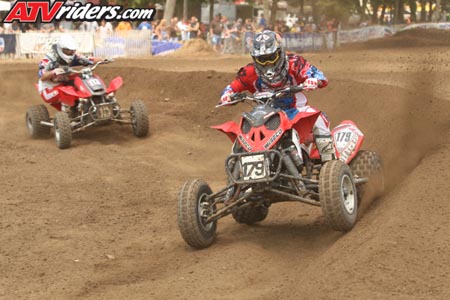pro-am-atv-7770