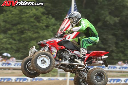 pro-am-atv-7775