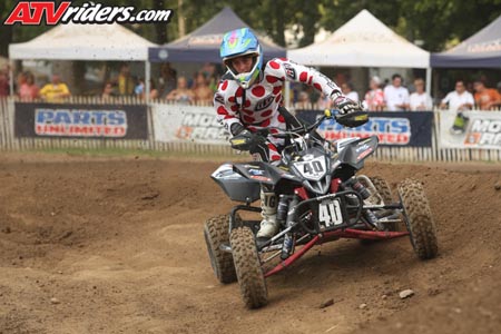 pro-am-atv-7781