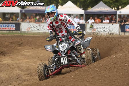 pro-am-atv-7782