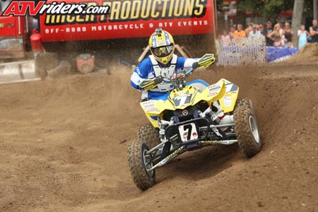 pro-am-atv-7783