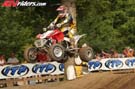 pro-am-atv-7068