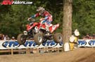 pro-am-atv-7071