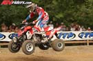 pro-am-atv-7072