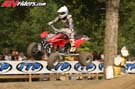 pro-am-atv-7073