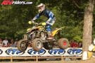 pro-am-atv-7075