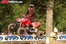 pro-am-atv-7077