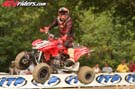 pro-am-atv-7078
