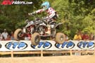 pro-am-atv-7081