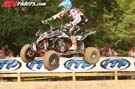 pro-am-atv-7082